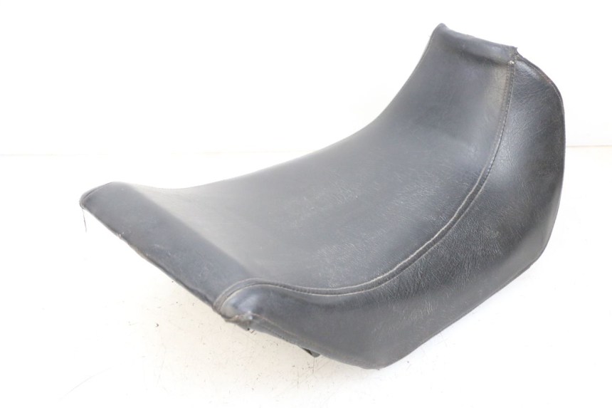 photo de ASIENTO DELANTERO KAWASAKI GPZ RX 1000 (1986 - 1988) - Recambio usado revisado