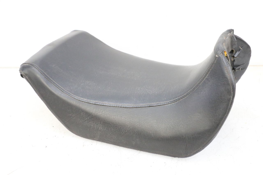 photo de ASIENTO DELANTERO KAWASAKI GPZ RX 1000 (1986 - 1988) - Marcados y referencias originales