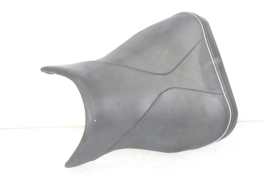 photo de ASIENTO DELANTERO SUZUKI GSR 750 (2011 - 2017) - Vista principal