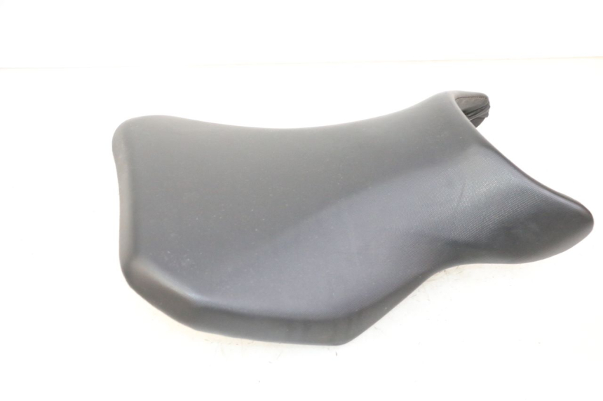 photo de ASIENTO DELANTERO SUZUKI GSR 750 (2011 - 2017) - Vista general del producto