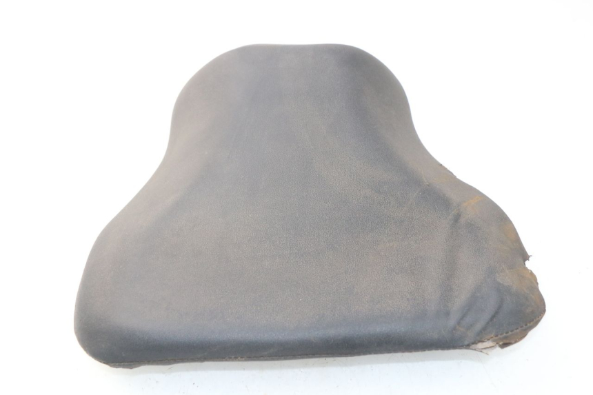 photo de ASIENTO DELANTERO SUZUKI GSX-R GSXR 600 (2001 - 2003) - Vista principal