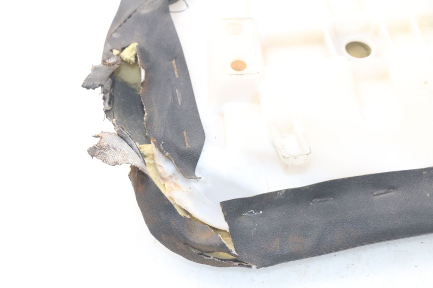 photo de ASIENTO DELANTERO SUZUKI GSX-R GSXR 600 (2001 - 2003) - Detalle de la pieza