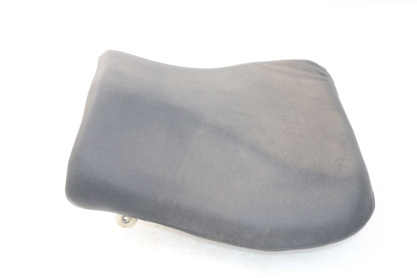 photo de ASIENTO DELANTERO SUZUKI GSX-R GSXR 600 (2001 - 2003) - Otra vista del artículo