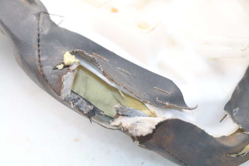 photo de ASIENTO DELANTERO SUZUKI GSX-R GSXR 600 (2001 - 2003) - Zoom estado de uso