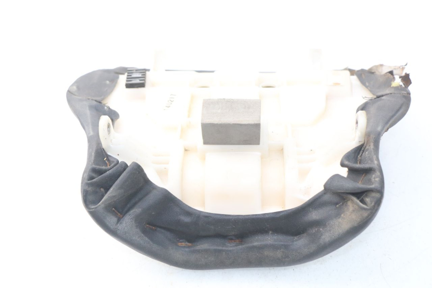 photo de ASIENTO DELANTERO SUZUKI GSX-R GSXR 600 (2001 - 2003) - Otra perspectiva