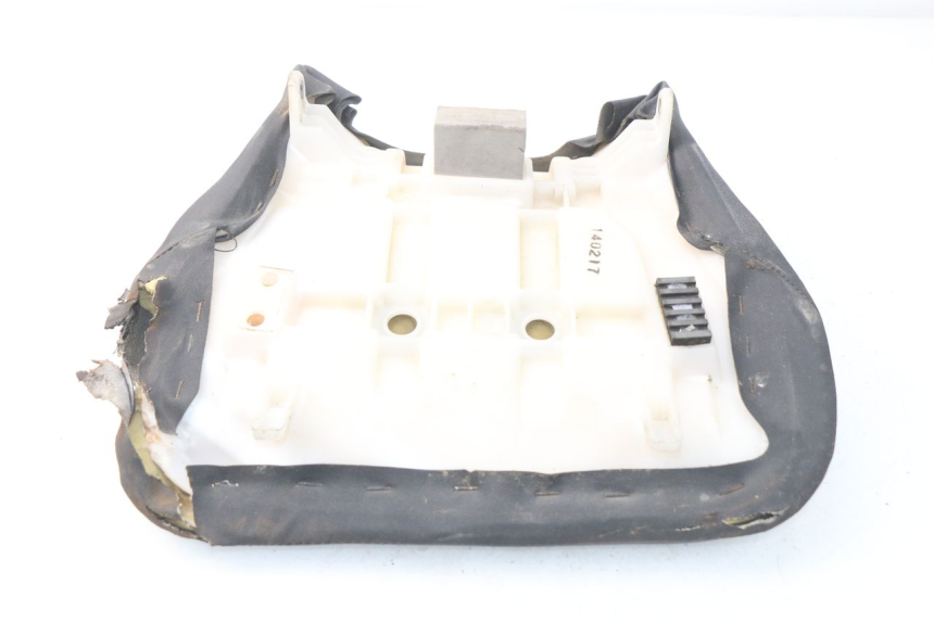 photo de ASIENTO DELANTERO SUZUKI GSX-R GSXR 600 (2001 - 2003) - Vista general del producto