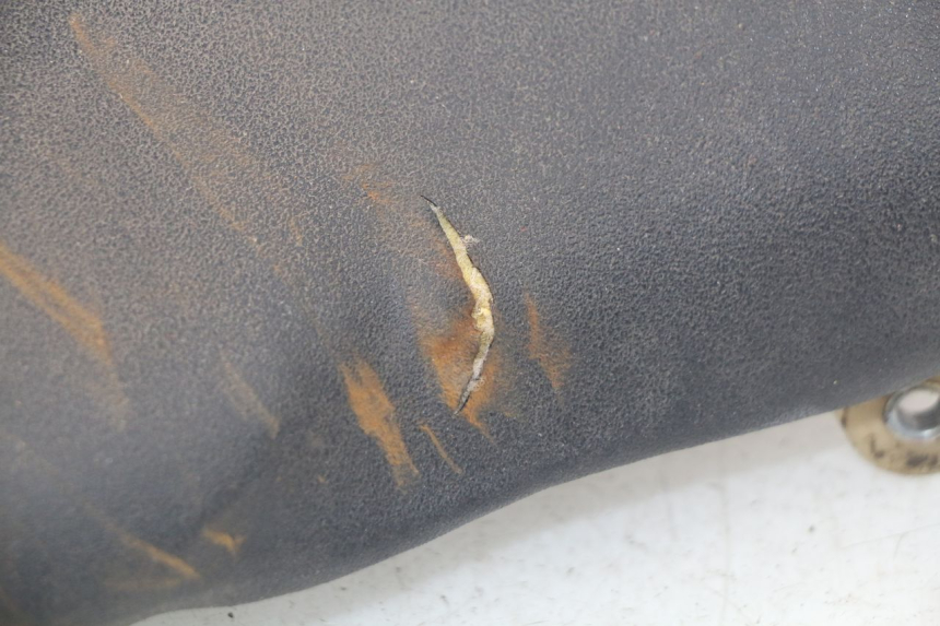 photo de ASIENTO DELANTERO SUZUKI GSX-R GSXR 600 (2001 - 2003) - Recambio usado revisado