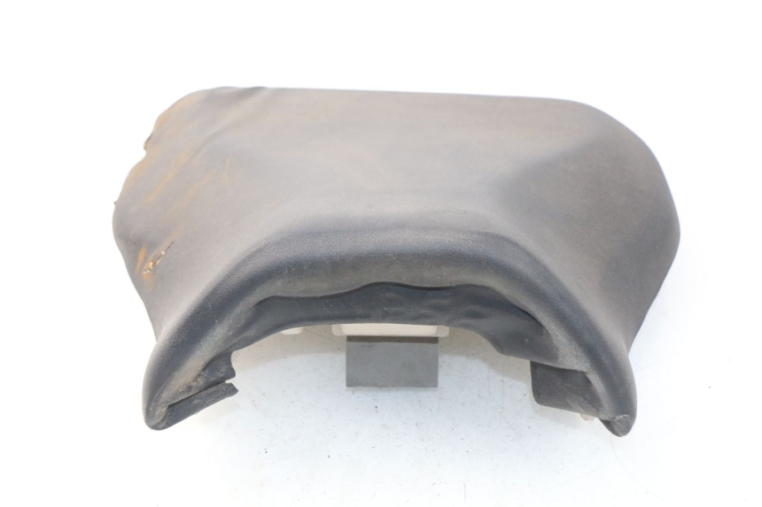 photo de ASIENTO DELANTERO SUZUKI GSX-R GSXR 600 (2001 - 2003) - Marcados y referencias originales