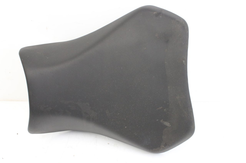 photo de ASIENTO DELANTERO SUZUKI GSX-R GSXR 750 (2011 - 2016) - Vista principal