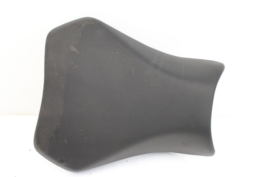 photo de ASIENTO DELANTERO SUZUKI GSX-R GSXR 750 (2011 - 2016) - Vista general del producto