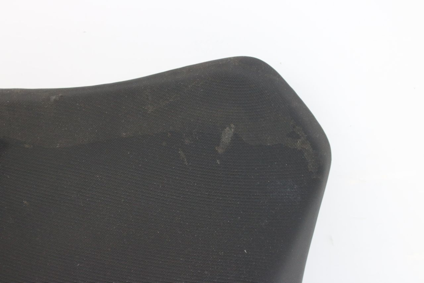 photo de ASIENTO DELANTERO SUZUKI GSX-R GSXR 750 (2011 - 2016) - Detalles de los puntos de fijación
