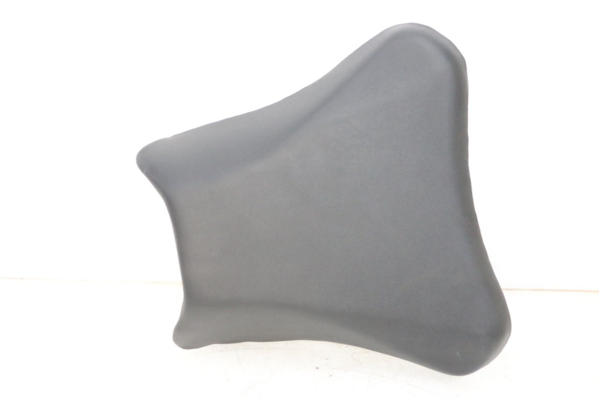 photo de ASIENTO DELANTERO SUZUKI GSXR GSX-R 1000 (2003 - 2004) - Vista principal