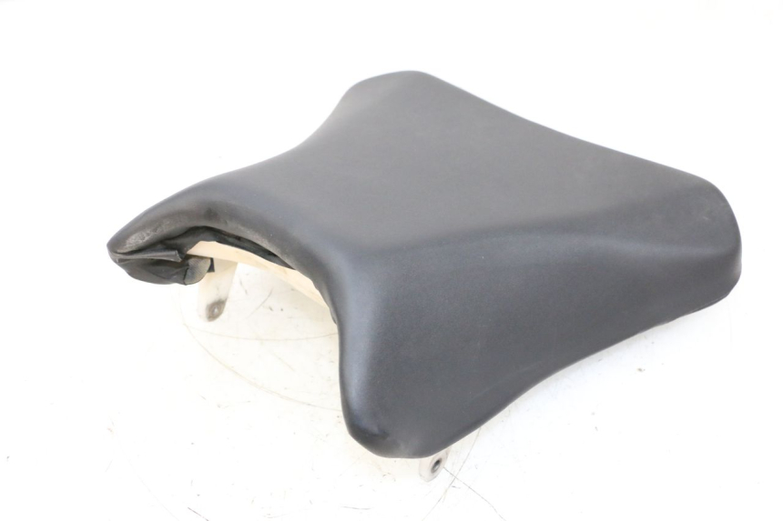 photo de ASIENTO DELANTERO SUZUKI GSXR GSX-R 1000 (2003 - 2004) - Vista general del producto