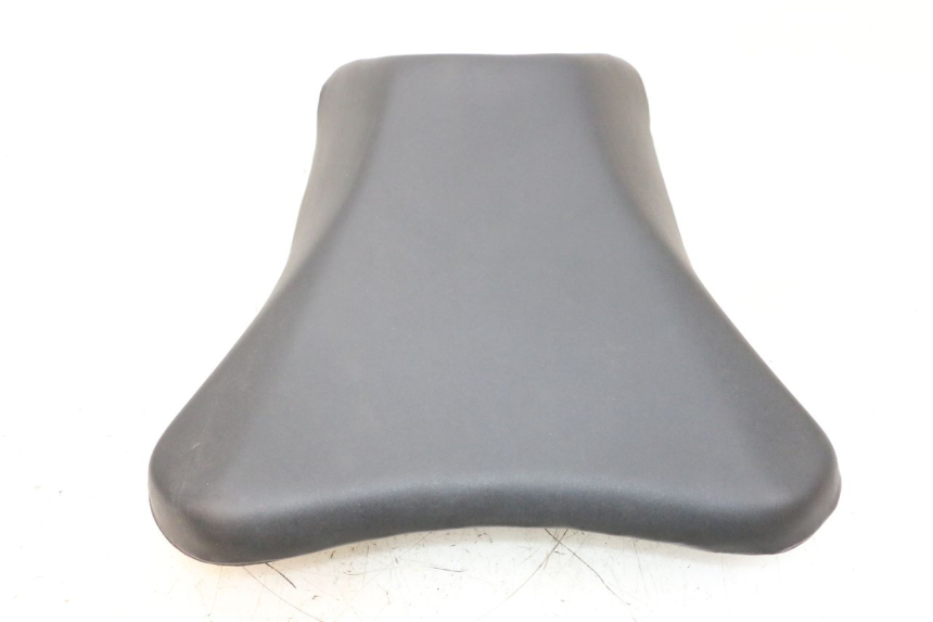 photo de ASIENTO DELANTERO SUZUKI GSXR GSX-R 1000 (2003 - 2004) - Recambio usado revisado