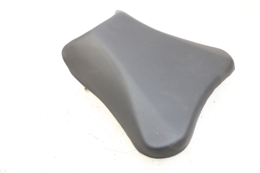 photo de ASIENTO DELANTERO SUZUKI GSXR GSX-R 1000 (2003 - 2004) - Marcados y referencias originales