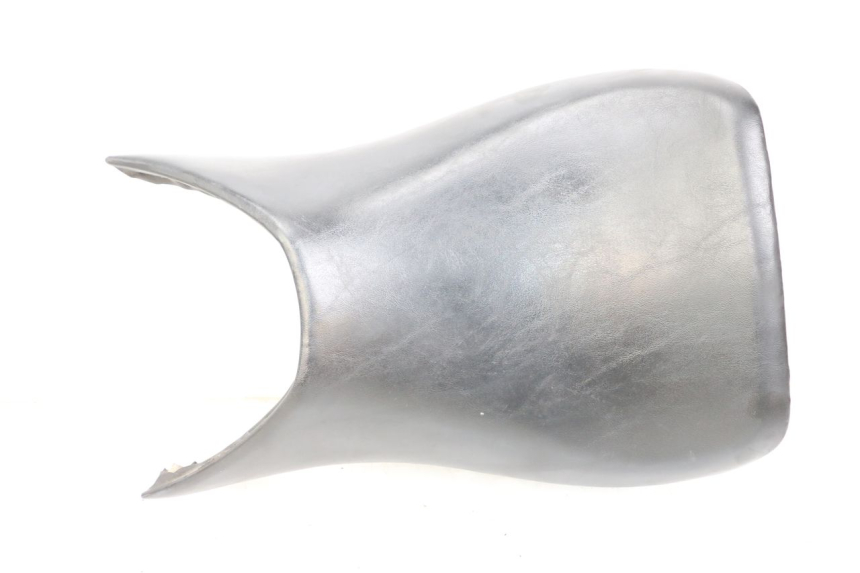 photo de ASIENTO DELANTERO HYOSUNG GTR 125 (2006 - 2008) - Vista principal