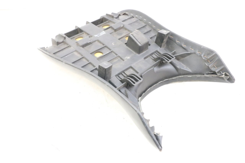 photo de ASIENTO DELANTERO HYOSUNG GTR 125 (2006 - 2008) - Detalle de la pieza