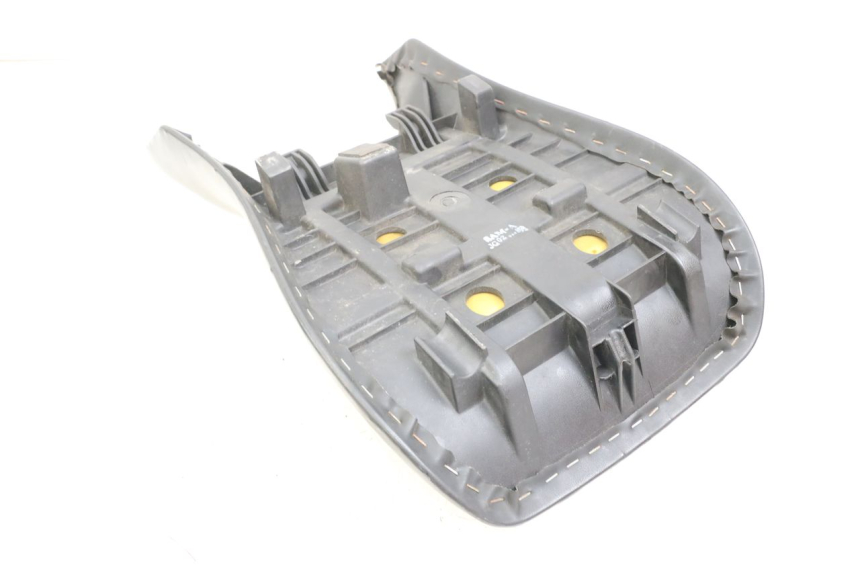 photo de ASIENTO DELANTERO HYOSUNG GTR 125 (2006 - 2008) - Zoom estado de uso