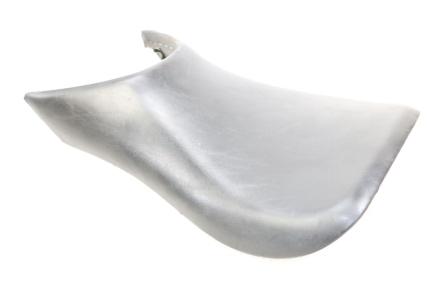 photo de ASIENTO DELANTERO HYOSUNG GTR 125 (2006 - 2008) - Primer plano técnico