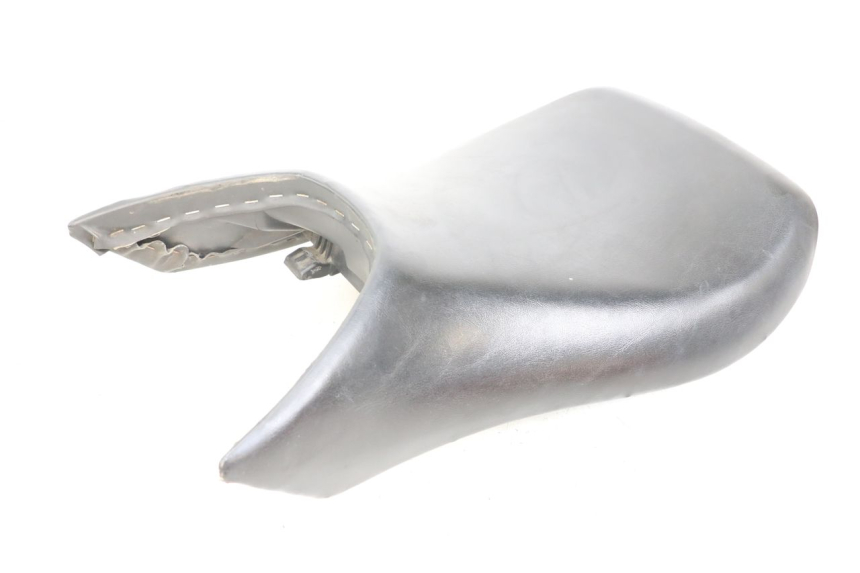 photo de ASIENTO DELANTERO HYOSUNG GTR 125 (2006 - 2008) - Vista general del producto