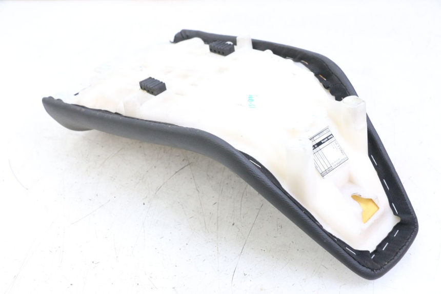 photo de ASIENTO DELANTERO HUSQVARNA SVARTPILEN 401 (2018 - 2023) - Detalle de la pieza