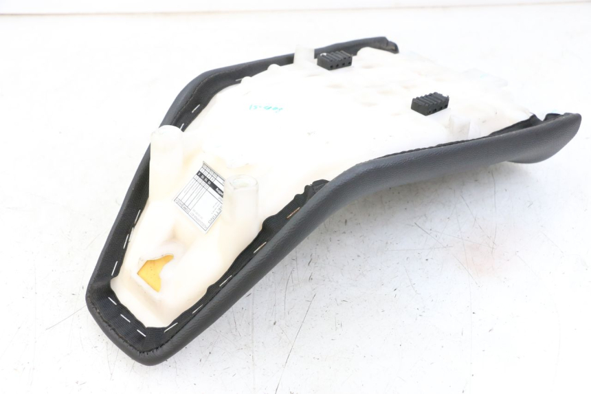 photo de ASIENTO DELANTERO HUSQVARNA SVARTPILEN 401 (2018 - 2023) - Zoom estado de uso