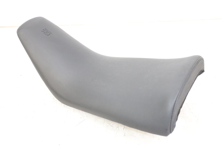 photo de ASIENTO DELANTERO HUSQVARNA SVARTPILEN 401 (2018 - 2023) - Recambio usado revisado