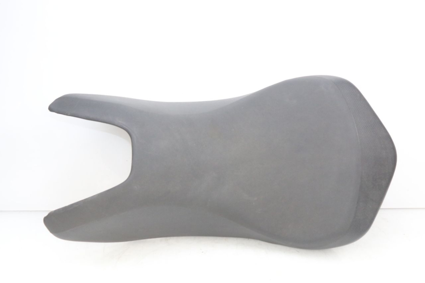 photo de ASIENTO DELANTERO HONDA INTEGRA NC D 750 (2016 - 2018) - Vista principal