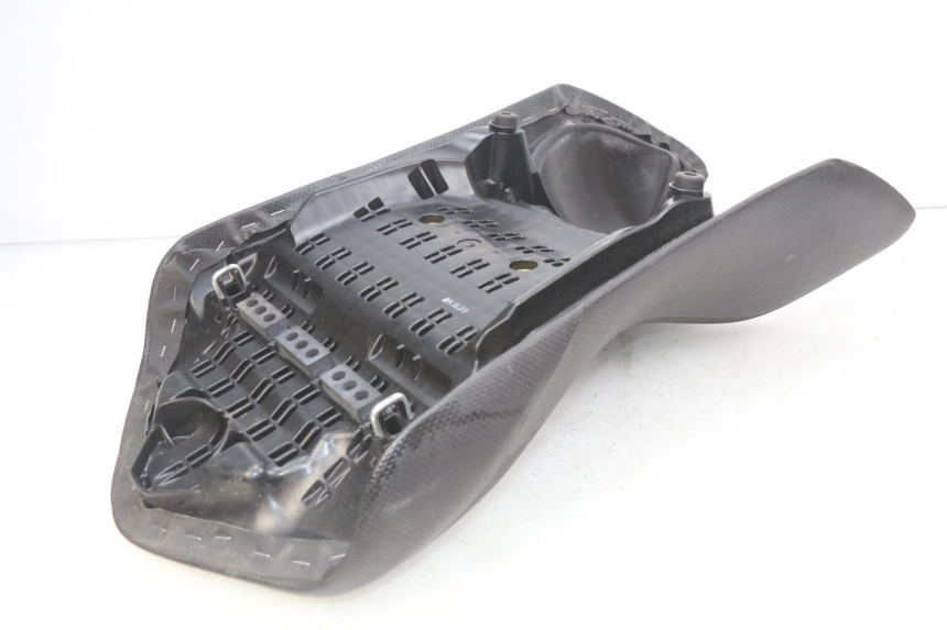 photo de ASIENTO DELANTERO HONDA INTEGRA NC D 750 (2016 - 2018) - Detalle de la pieza