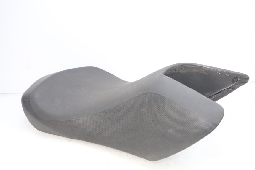 photo de ASIENTO DELANTERO HONDA INTEGRA NC D 750 (2016 - 2018) - Otra vista del artículo