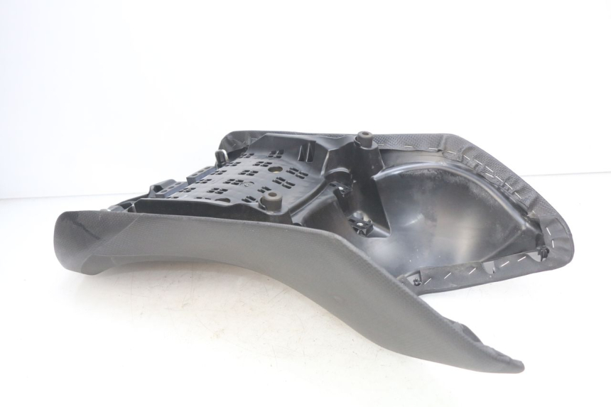 photo de ASIENTO DELANTERO HONDA INTEGRA NC D 750 (2016 - 2018) - Zoom estado de uso