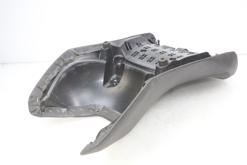 photo de ASIENTO DELANTERO HONDA INTEGRA NC D 750 (2016 - 2018) - Otra perspectiva