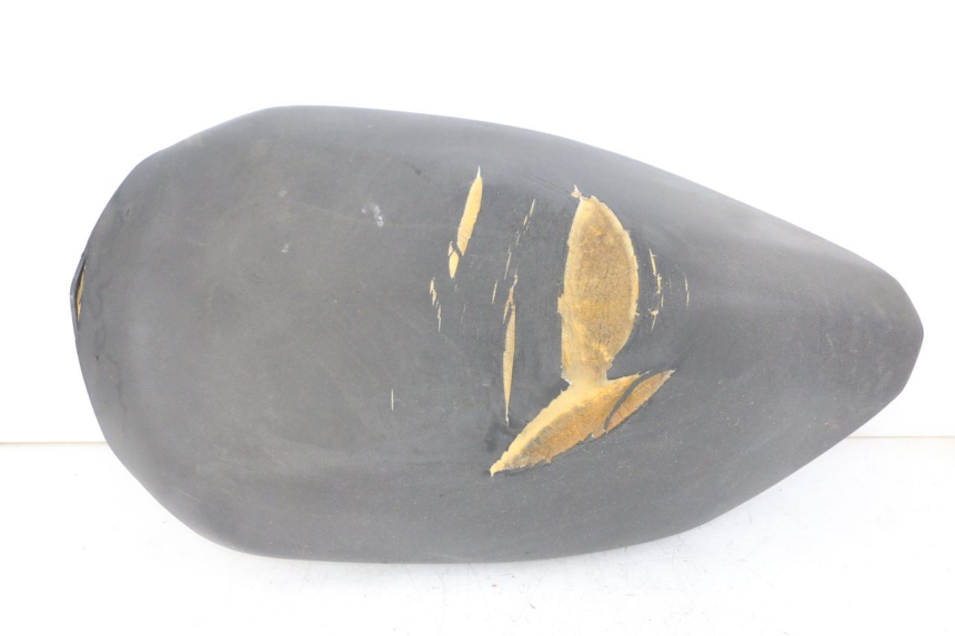 photo de ASIENTO DELANTERO PEUGEOT JET FORCE CARBU 50 (2003 - 2016) - Vista principal