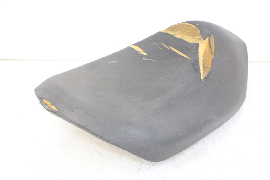 photo de ASIENTO DELANTERO PEUGEOT JET FORCE CARBU 50 (2003 - 2016) - Otra vista del artículo