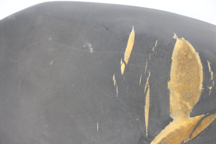 photo de ASIENTO DELANTERO PEUGEOT JET FORCE CARBU 50 (2003 - 2016) - Características distintivas