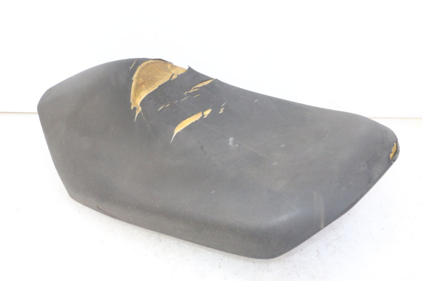 photo de ASIENTO DELANTERO PEUGEOT JET FORCE CARBU 50 (2003 - 2016) - Recambio usado revisado