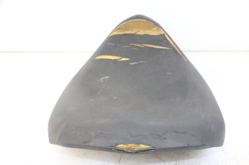 photo de ASIENTO DELANTERO PEUGEOT JET FORCE CARBU 50 (2003 - 2016) - Marcados y referencias originales