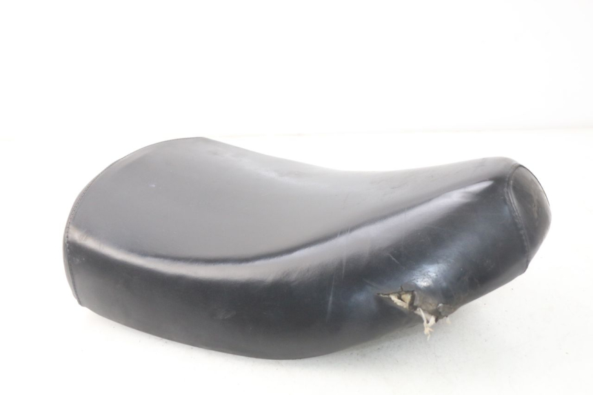 photo de ASIENTO DELANTERO PIAGGIO LIBERTY 4T 50 (2009 - 2015) - Vista principal