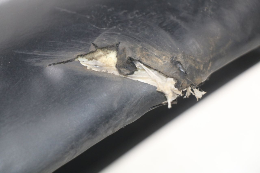 photo de ASIENTO DELANTERO PIAGGIO LIBERTY 4T 50 (2009 - 2015) - Detalle de la pieza