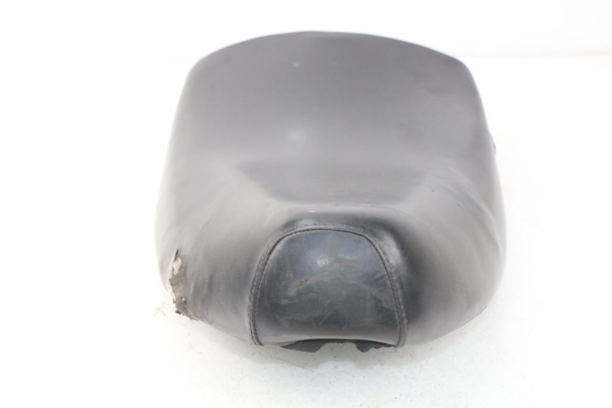 photo de ASIENTO DELANTERO PIAGGIO LIBERTY 4T 50 (2009 - 2015) - Otra vista del artículo