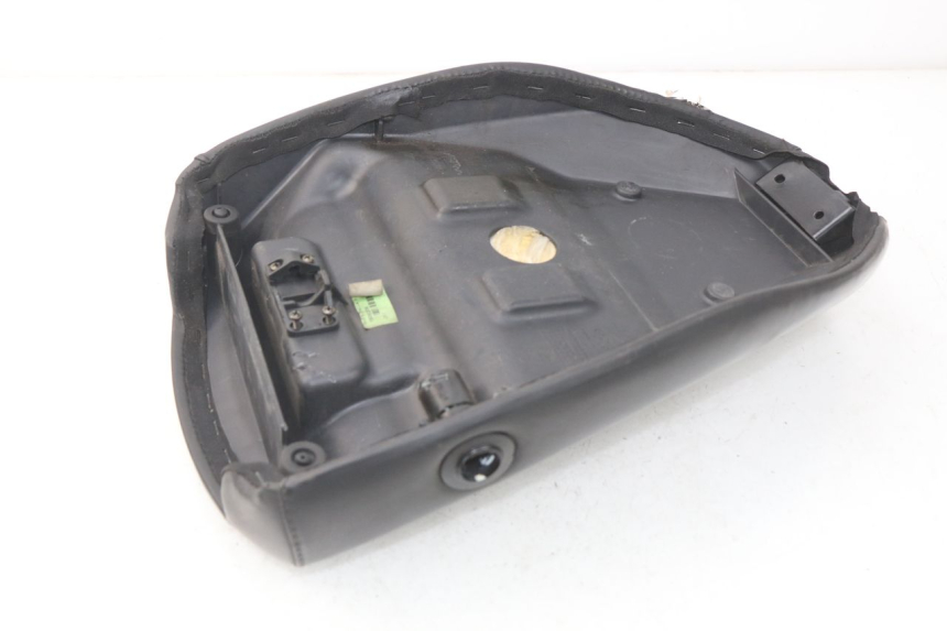 photo de ASIENTO DELANTERO PIAGGIO LIBERTY 4T 50 (2009 - 2015) - Vista general del producto