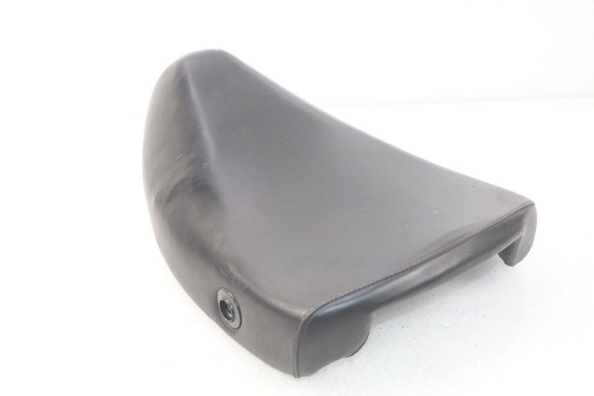 photo de ASIENTO DELANTERO PIAGGIO LIBERTY 4T 50 (2009 - 2015) - Recambio usado revisado