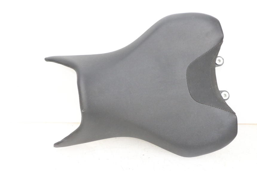 photo de ASIENTO DELANTERO YAMAHA MT-07 MT07 ABS 700 (2018 - 2020) - Vista principal