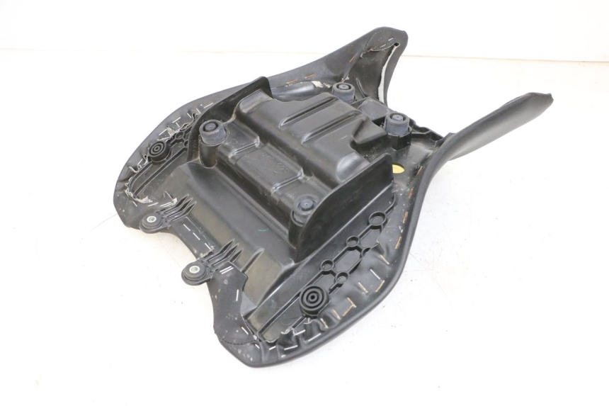 photo de ASIENTO DELANTERO YAMAHA MT-07 MT07 ABS 700 (2018 - 2020) - Otra perspectiva