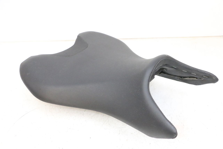 photo de ASIENTO DELANTERO YAMAHA MT-07 MT07 ABS 700 (2018 - 2020) - Recambio usado revisado