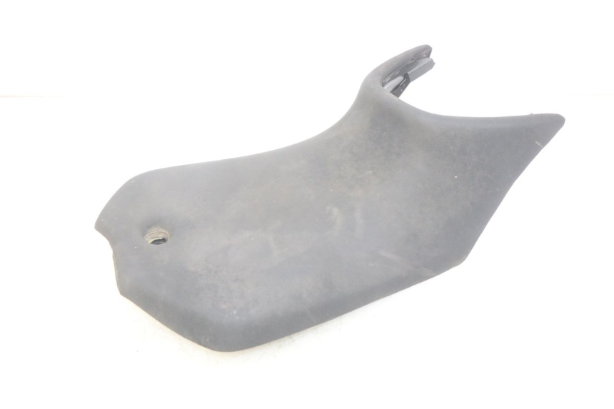 photo de ASIENTO DELANTERO YAMAHA MT ABS 125 (2014 - 2018) - Otra vista del artículo