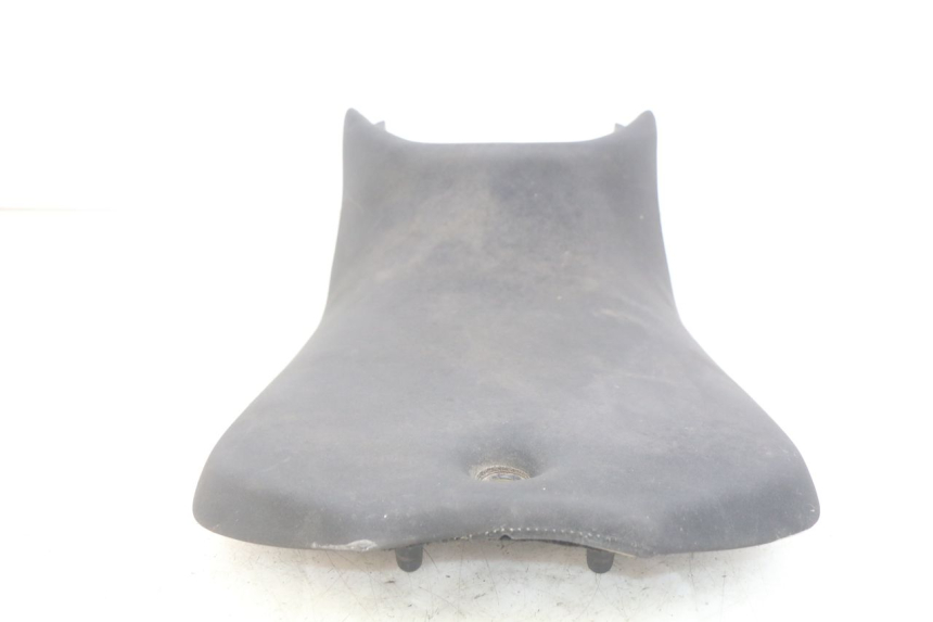 photo de ASIENTO DELANTERO YAMAHA MT ABS 125 (2014 - 2018) - Características distintivas