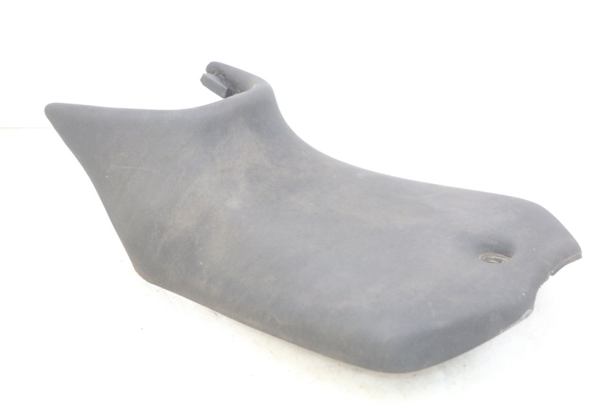 photo de ASIENTO DELANTERO YAMAHA MT ABS 125 (2014 - 2018) - Zoom sobre los componentes