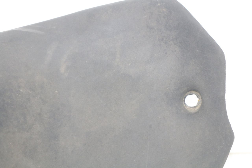 photo de ASIENTO DELANTERO YAMAHA MT ABS 125 (2014 - 2018) - Primer plano de alta resolución