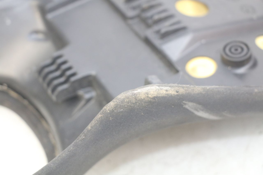 photo de ASIENTO DELANTERO YAMAHA MT ABS 125 (2014 - 2018) - Zoom estado de uso